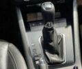 Шкода Октавия, объемом двигателя 0 л и пробегом 175 тыс. км за 15300 $, фото 16 на Automoto.ua