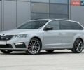 Шкода Октавія, об'ємом двигуна 1.97 л та пробігом 207 тис. км за 18999 $, фото 1 на Automoto.ua