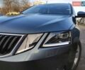 Шкода Октавия, объемом двигателя 2 л и пробегом 165 тыс. км за 17300 $, фото 8 на Automoto.ua