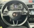 Шкода Октавія, об'ємом двигуна 1.5 л та пробігом 231 тис. км за 12000 $, фото 14 на Automoto.ua