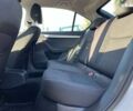 Шкода Октавия, объемом двигателя 1.6 л и пробегом 140 тыс. км за 15800 $, фото 7 на Automoto.ua