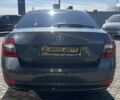 Шкода Октавия, объемом двигателя 1.6 л и пробегом 277 тыс. км за 14600 $, фото 5 на Automoto.ua