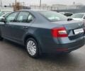 Шкода Октавия, объемом двигателя 1.4 л и пробегом 99 тыс. км за 16500 $, фото 20 на Automoto.ua