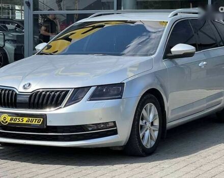 Шкода Октавия, объемом двигателя 0 л и пробегом 175 тыс. км за 15300 $, фото 2 на Automoto.ua