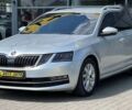 Шкода Октавия, объемом двигателя 0 л и пробегом 175 тыс. км за 15300 $, фото 2 на Automoto.ua