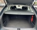 Шкода Октавія, об'ємом двигуна 2 л та пробігом 204 тис. км за 17999 $, фото 28 на Automoto.ua