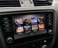 Шкода Октавия, объемом двигателя 2 л и пробегом 233 тыс. км за 18800 $, фото 24 на Automoto.ua
