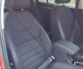 Шкода Октавия, объемом двигателя 1.6 л и пробегом 207 тыс. км за 14100 $, фото 4 на Automoto.ua