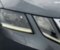 Шкода Октавія, об'ємом двигуна 2 л та пробігом 204 тис. км за 17999 $, фото 13 на Automoto.ua