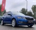 Шкода Октавия, объемом двигателя 2 л и пробегом 254 тыс. км за 16155 $, фото 10 на Automoto.ua