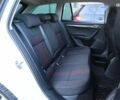 Шкода Октавія, об'ємом двигуна 2 л та пробігом 154 тис. км за 21200 $, фото 10 на Automoto.ua