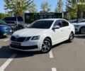 Шкода Октавия, объемом двигателя 1.6 л и пробегом 192 тыс. км за 13899 $, фото 1 на Automoto.ua