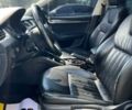 Шкода Октавия, объемом двигателя 0 л и пробегом 175 тыс. км за 15300 $, фото 9 на Automoto.ua