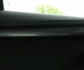 Шкода Октавія, об'ємом двигуна 0 л та пробігом 237 тис. км за 11999 $, фото 29 на Automoto.ua