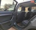 Шкода Октавия, объемом двигателя 2 л и пробегом 165 тыс. км за 17300 $, фото 11 на Automoto.ua