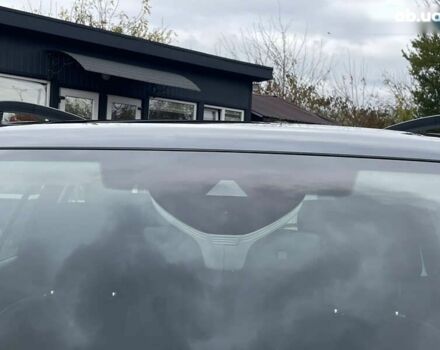 Шкода Октавія, об'ємом двигуна 2 л та пробігом 204 тис. км за 17999 $, фото 15 на Automoto.ua