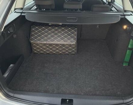 Шкода Октавія, об'ємом двигуна 1.5 л та пробігом 231 тис. км за 12000 $, фото 23 на Automoto.ua