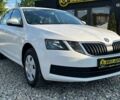 Шкода Октавия, объемом двигателя 1.6 л и пробегом 140 тыс. км за 15800 $, фото 1 на Automoto.ua