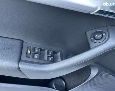 Шкода Октавия, объемом двигателя 1.4 л и пробегом 115 тыс. км за 15800 $, фото 16 на Automoto.ua