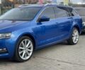 Шкода Октавия, объемом двигателя 2 л и пробегом 254 тыс. км за 16755 $, фото 10 на Automoto.ua