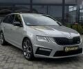 Шкода Октавия, объемом двигателя 2 л и пробегом 183 тыс. км за 23100 $, фото 1 на Automoto.ua