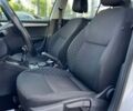 Шкода Октавія, об'ємом двигуна 1.6 л та пробігом 140 тис. км за 15800 $, фото 11 на Automoto.ua