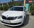 Шкода Октавия, объемом двигателя 1.97 л и пробегом 329 тыс. км за 14700 $, фото 1 на Automoto.ua