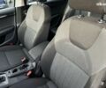 Шкода Октавия, объемом двигателя 2 л и пробегом 210 тыс. км за 17900 $, фото 28 на Automoto.ua