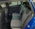 Шкода Октавия, объемом двигателя 2 л и пробегом 254 тыс. км за 16155 $, фото 26 на Automoto.ua