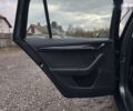 Шкода Октавія, об'ємом двигуна 2 л та пробігом 204 тис. км за 17999 $, фото 27 на Automoto.ua