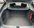 Шкода Октавія, об'ємом двигуна 2 л та пробігом 204 тис. км за 17999 $, фото 29 на Automoto.ua