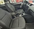 Шкода Октавія, об'ємом двигуна 1.5 л та пробігом 231 тис. км за 12000 $, фото 15 на Automoto.ua