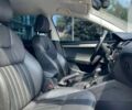 Шкода Октавия, объемом двигателя 0 л и пробегом 175 тыс. км за 15300 $, фото 18 на Automoto.ua