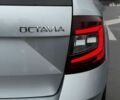 Шкода Октавия, объемом двигателя 2 л и пробегом 233 тыс. км за 18800 $, фото 14 на Automoto.ua