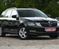 Шкода Октавия, объемом двигателя 0 л и пробегом 237 тыс. км за 12400 $, фото 1 на Automoto.ua