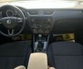 Шкода Октавия, объемом двигателя 1.6 л и пробегом 277 тыс. км за 14600 $, фото 13 на Automoto.ua