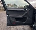 Шкода Октавія, об'ємом двигуна 2 л та пробігом 204 тис. км за 17999 $, фото 24 на Automoto.ua