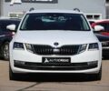 Шкода Октавія, об'ємом двигуна 2 л та пробігом 154 тис. км за 21200 $, фото 1 на Automoto.ua