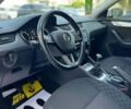 Шкода Октавія, об'ємом двигуна 1.6 л та пробігом 140 тис. км за 15800 $, фото 9 на Automoto.ua