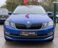 Шкода Октавия, объемом двигателя 2 л и пробегом 254 тыс. км за 16155 $, фото 4 на Automoto.ua