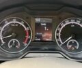Шкода Октавія, об'ємом двигуна 1.6 л та пробігом 62 тис. км за 14500 $, фото 25 на Automoto.ua