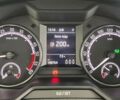 Шкода Октавія, об'ємом двигуна 2 л та пробігом 188 тис. км за 17750 $, фото 8 на Automoto.ua