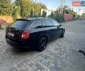 Шкода Октавия, объемом двигателя 1.97 л и пробегом 164 тыс. км за 20500 $, фото 12 на Automoto.ua