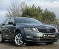 Шкода Октавия, объемом двигателя 2 л и пробегом 210 тыс. км за 17900 $, фото 1 на Automoto.ua