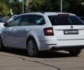 Шкода Октавія, об'ємом двигуна 2 л та пробігом 154 тис. км за 21200 $, фото 4 на Automoto.ua