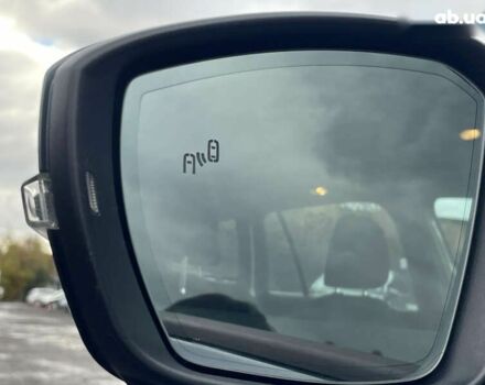 Шкода Октавія, об'ємом двигуна 2 л та пробігом 204 тис. км за 17999 $, фото 16 на Automoto.ua