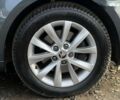 Шкода Октавия, объемом двигателя 2 л и пробегом 210 тыс. км за 17900 $, фото 22 на Automoto.ua