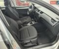 Шкода Октавія, об'ємом двигуна 1.5 л та пробігом 231 тис. км за 12000 $, фото 20 на Automoto.ua