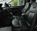Шкода Октавія, об'ємом двигуна 0 л та пробігом 237 тис. км за 11999 $, фото 18 на Automoto.ua