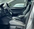 Шкода Октавия, объемом двигателя 1.6 л и пробегом 172 тыс. км за 16301 $, фото 24 на Automoto.ua